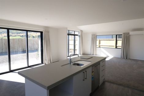 Photo of property in 6 Ward Street, Jacks Point, Queenstown, 9371