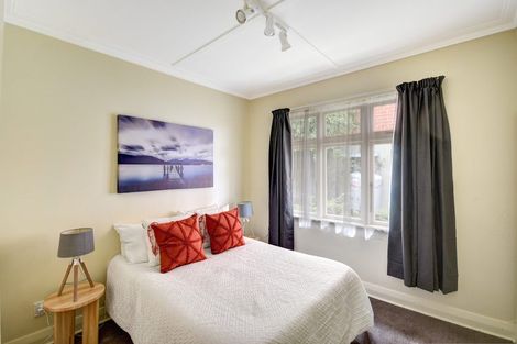 Photo of property in 7 Marewa Street, Kew, Dunedin, 9012