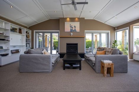 Photo of property in 90 Jeffries Road, Rapaura, Blenheim, 7273