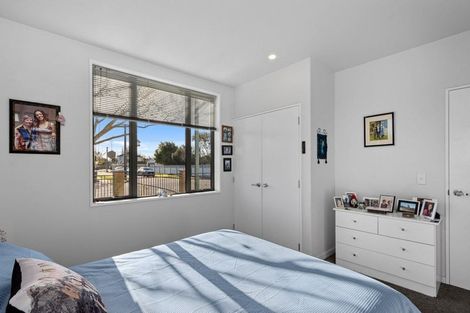 Photo of property in 1/8 Evatt Street, Bryndwr, Christchurch, 8053