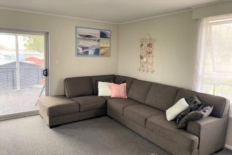 Photo of property in 95 Whitmore Road, Ormond, Gisborne, 4071