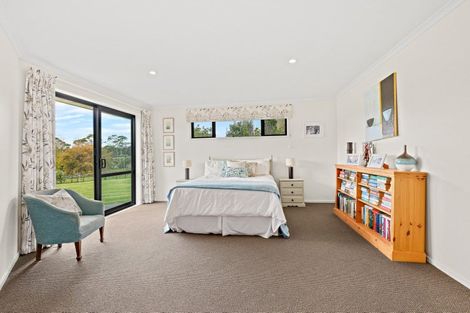Photo of property in 86 Streamlands Swamp Road, Kaipara Flats, Warkworth, 0981