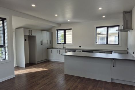 Photo of property in 14 Conyers Street, Georgetown, Invercargill, 9812