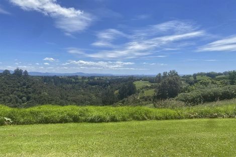 Photo of property in 222 Wainui Road South, Whakamarama, Katikati, 3181