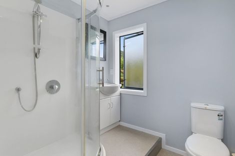 Photo of property in 91 Hair Street, Wainuiomata, Lower Hutt, 5014