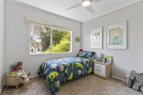 Photo of property in 6 Mallard Place, Unsworth Heights, Auckland, 0632