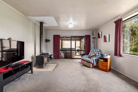 Photo of property in 229 Dunlop Road, Waharoa, 3474