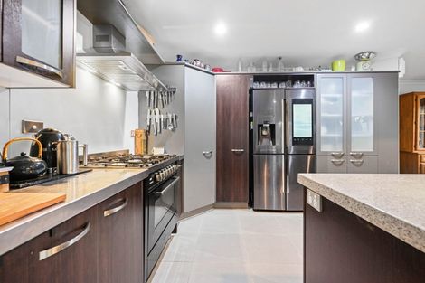 Photo of property in 69a Pencarrow Road, Tamahere, Hamilton, 3283