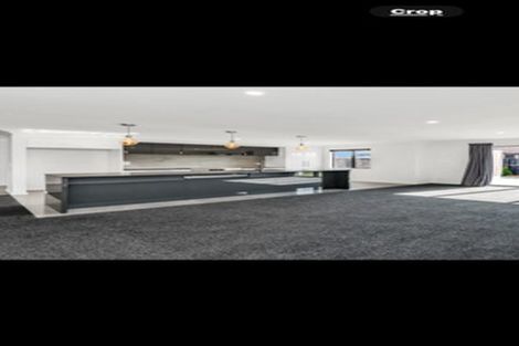 Photo of property in 15 Stormlea Drive, Southbridge, 7602