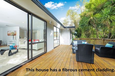 Photo of property in 33 Boylan Road, Titirangi, Auckland, 0604