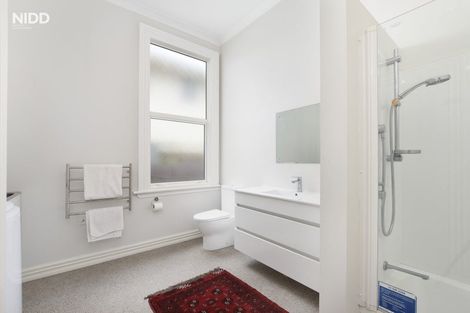 Photo of property in 11 Market Street, Saint Kilda, Dunedin, 9012