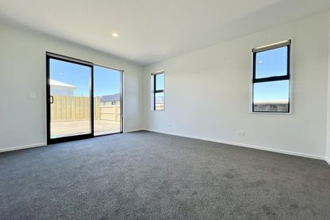 Photo of property in 17 Larch Drive, Rolleston, 7614