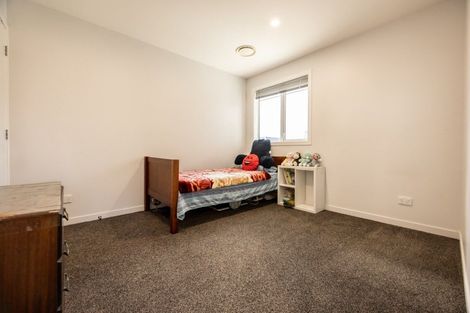 Photo of property in 47 Atlantic Drive, Fitzherbert, Palmerston North, 4410