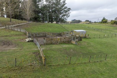 Photo of property in 537 Apley Road, Puketapu, Napier, 4184