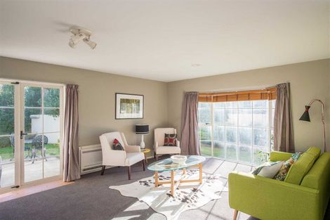 Photo of property in 86b Peer Street, Upper Riccarton, Christchurch, 8041