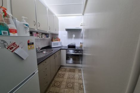 Photo of property in 67 Bowmont Street, Appleby, Invercargill, 9812