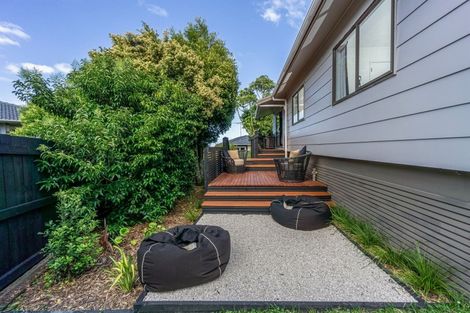 Photo of property in 2/105 Weldene Avenue, Glenfield, Auckland, 0629