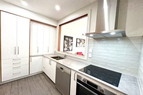 Photo of property in 154a Tinakori Road, Thorndon, Wellington, 6011