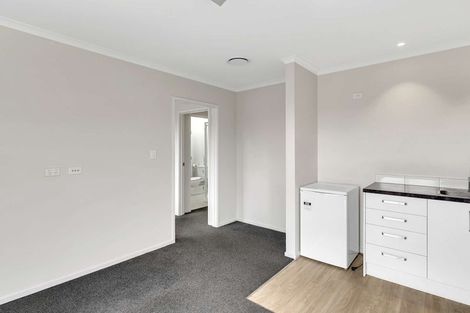 Photo of property in 22 Carrick Place, Rolleston, 7614