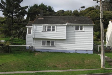 Photo of property in 25 Cleland Crescent, Naenae, Lower Hutt, 5011