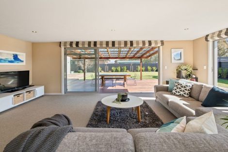 Photo of property in 26 River Terrace, Renwick, 7204