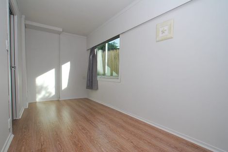 Photo of property in 35a Bay Street, Red Beach, 0932