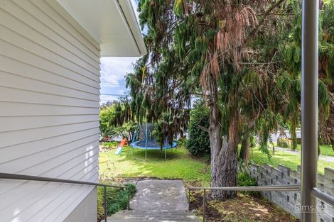 Photo of property in 140 Ikitara Road, Whanganui East, Whanganui, 4500
