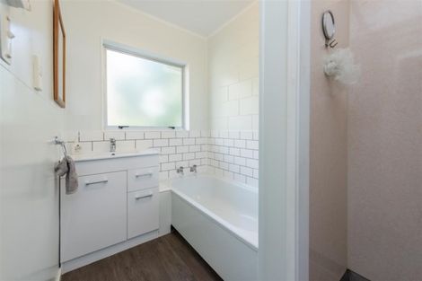 Photo of property in 2/26 Tuckett Place, Enner Glynn, Nelson, 7011