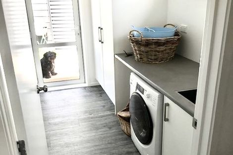 Photo of property in 161 Karewa Parade, Papamoa Beach, Papamoa, 3118