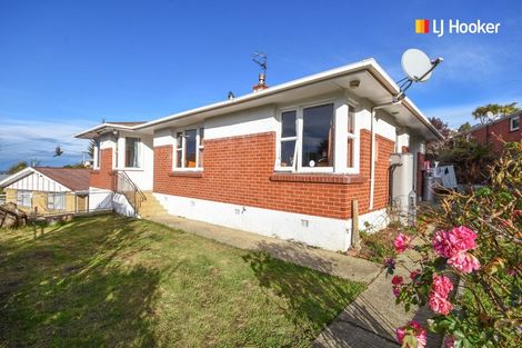 Photo of property in 36 Glen Road, Mornington, Dunedin, 9011