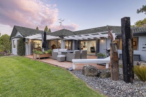 Photo of property in 37 Canon Road, Tanners Point, Katikati, 3170