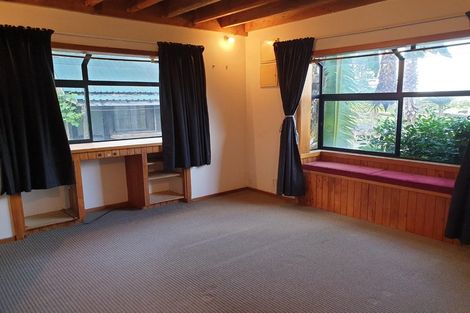 Photo of property in 408 Bawden Road, Dairy Flat, Albany, 0792