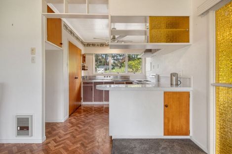 Photo of property in 991 Kaipara Flats Road, Kaipara Flats, Warkworth, 0984