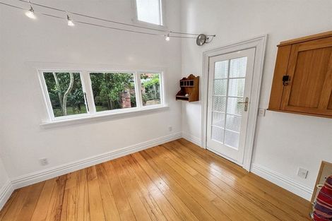 Photo of property in 16 Hastings Street West, Sydenham, Christchurch, 8023