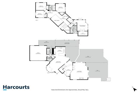 Photo of property in 3/76 Shakespeare Road, Milford, Auckland, 0620