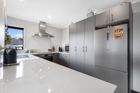 Photo of property in 2a Station Road, Matamata, 3400