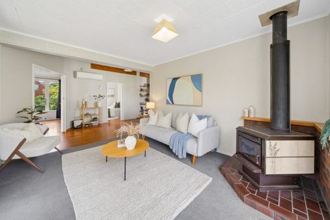 Photo of property in 3 Weggery Drive, Waikanae Beach, Waikanae, 5036