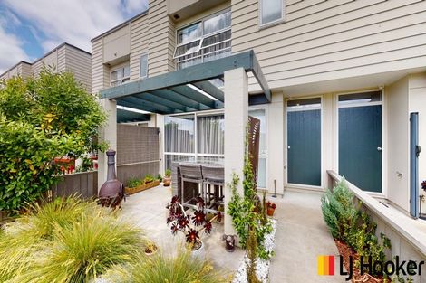 Photo of property in 5 Puninga Lane, Takanini, 2112