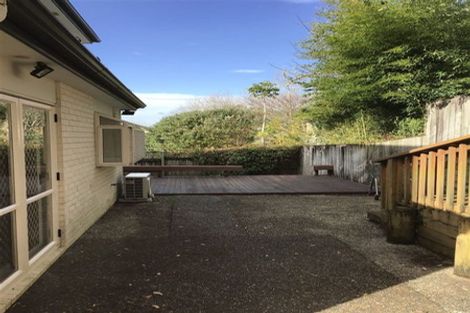 Photo of property in 14b Bowling Avenue, Epsom, Auckland, 1023