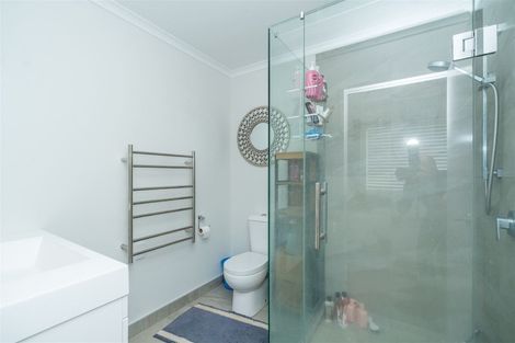 Photo of property in 6 Springside Court, Huntington, Hamilton, 3210