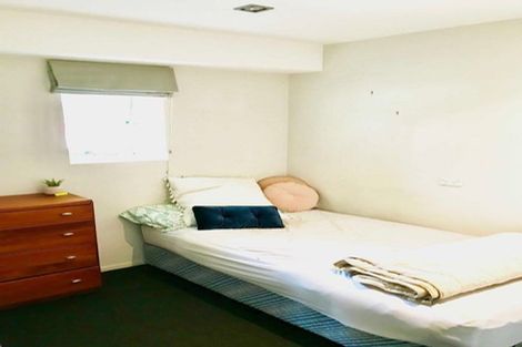 Photo of property in 548 New North Road, Kingsland, Auckland, 1021