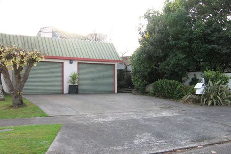 Photo of property in 31 Pinedale Parade, Milson, Palmerston North, 4414