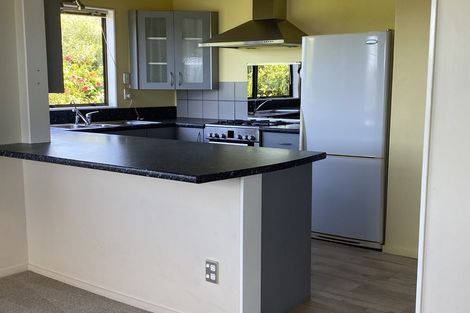 Photo of property in 4 Bodmin Terrace, Camborne, Porirua, 5026