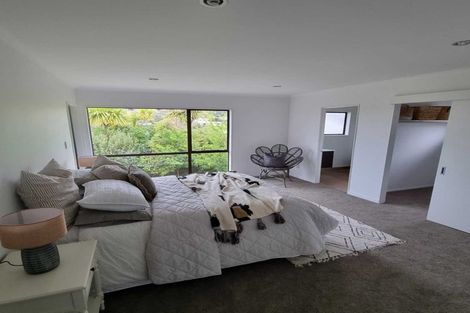 Photo of property in 70 Bay Vista Drive, Red Beach, 0932