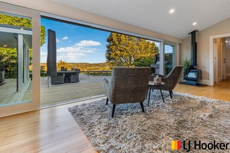Photo of property in 377 Ostrich Farm Road, Pukekohe, 2679