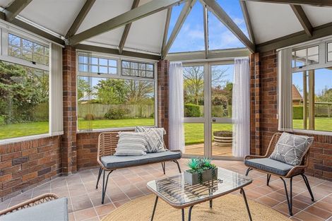 Photo of property in 22 Bridget Lane, Rangiora, 7400