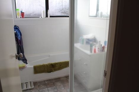 Photo of property in 21a Charles Crescent, Beerescourt, Hamilton, 3200