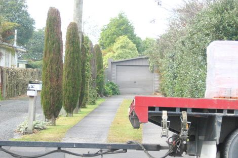 Photo of property in 15b Lyon Street, Frankton, Hamilton, 3204