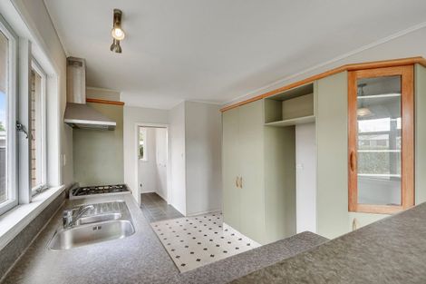 Photo of property in 7 Totara Street, Tokoroa, 3420