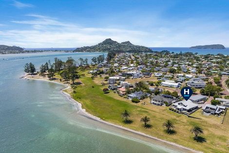 Photo of property in 17 Golden Hills Drive, Pauanui, Hikuai, 3579